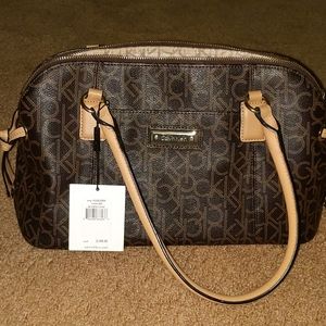 Calvin Klein Purse